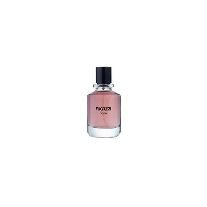 Fugazzi Goudh Extrait de Parfum - 100 ml unisex