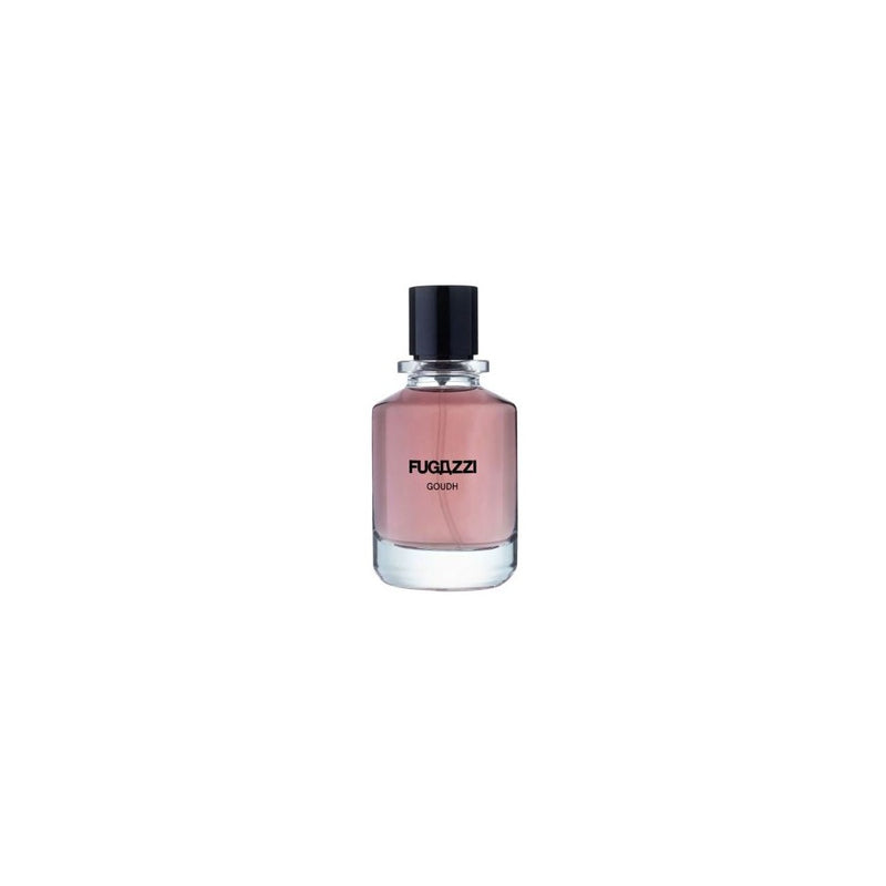 Fugazzi Goudh Extrait de Parfum - 100 ml unisexe