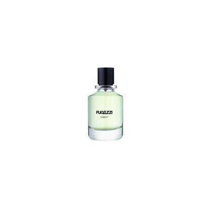 عطر فوجازي ثيرستي اكسترايت - 100 مل للجنسين