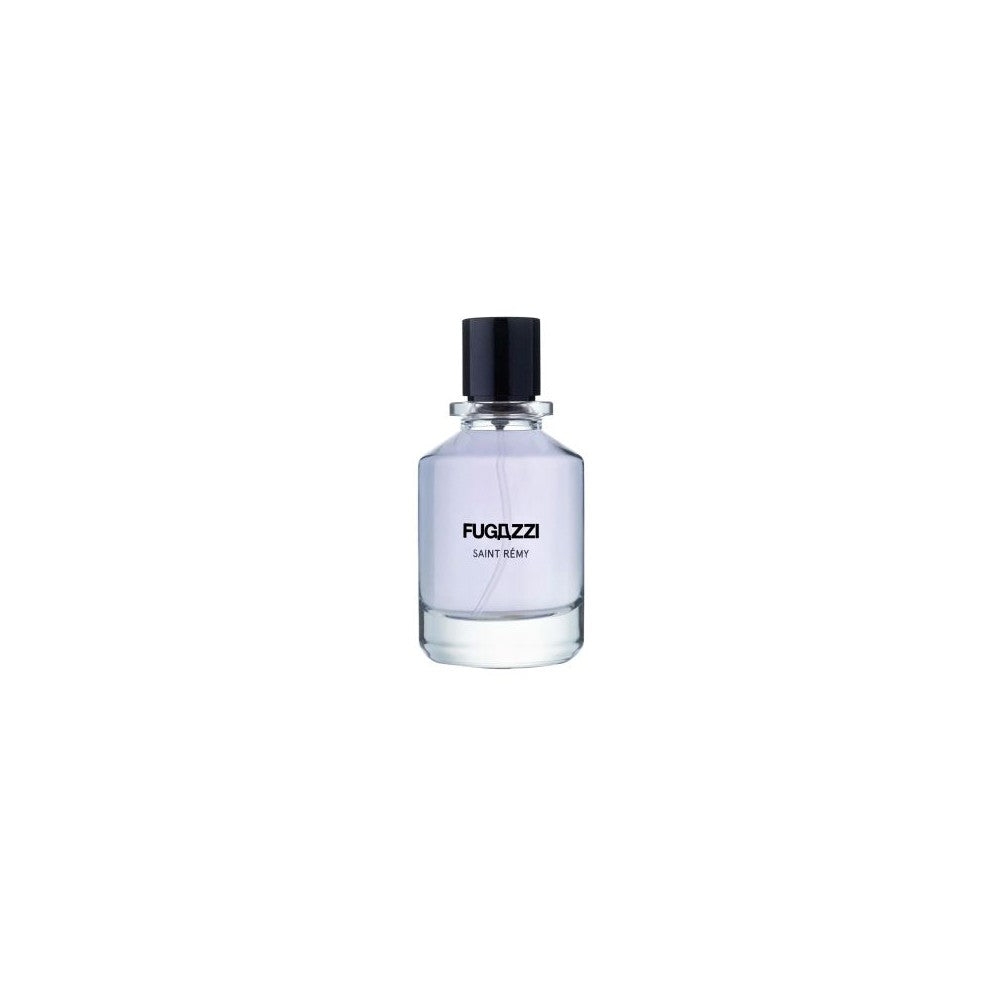 عطر فوجازي سانت ريمي اكستريت دي بارفان - 100 مل للجنسين