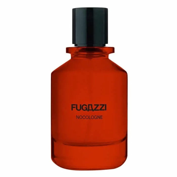 Fugazzi Nocologne 100 ml Unisex — Extrait de Parfum 