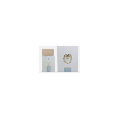Gardens of Toscana Celeste eau de parfum - 100 ml