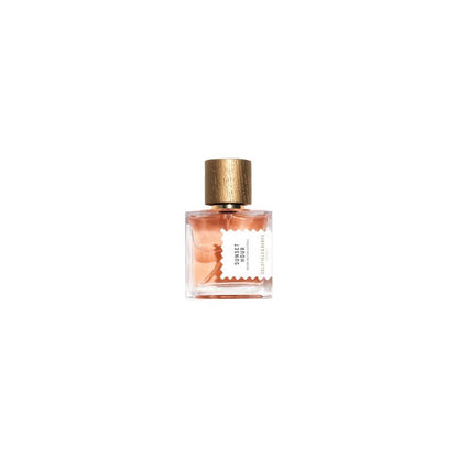 Goldfield &amp;amp; Banks Sunset Hour 50 ml — Extrait de Parfum 