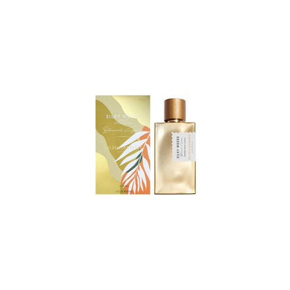 Goldfield &amp; Banks Eau de Parfum Silky Woods - 100 ml