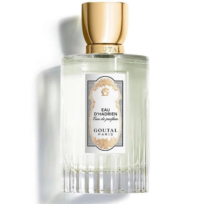 Goutal Eau d&