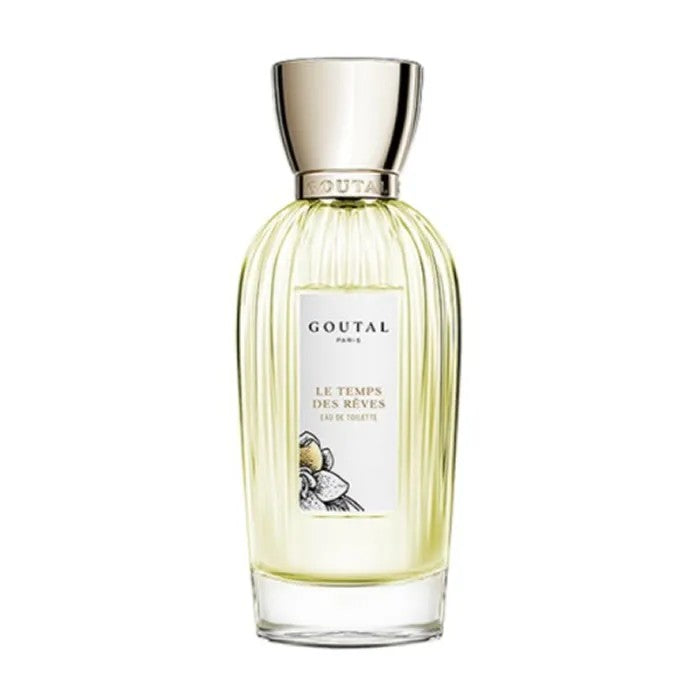 Goutal Le Temps des Rêves Eau de Toilette - 100 ml