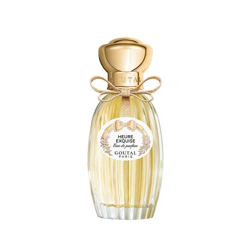 Goutal Heure Exquise Eau de Parfum - 100 ml
