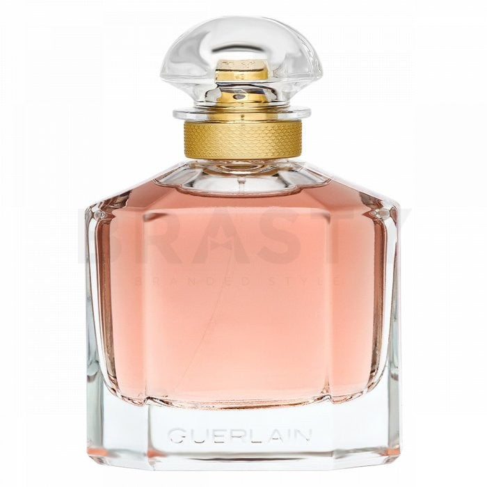 Guerlain Mon Guerlain - EDP - Objem: 100 ml