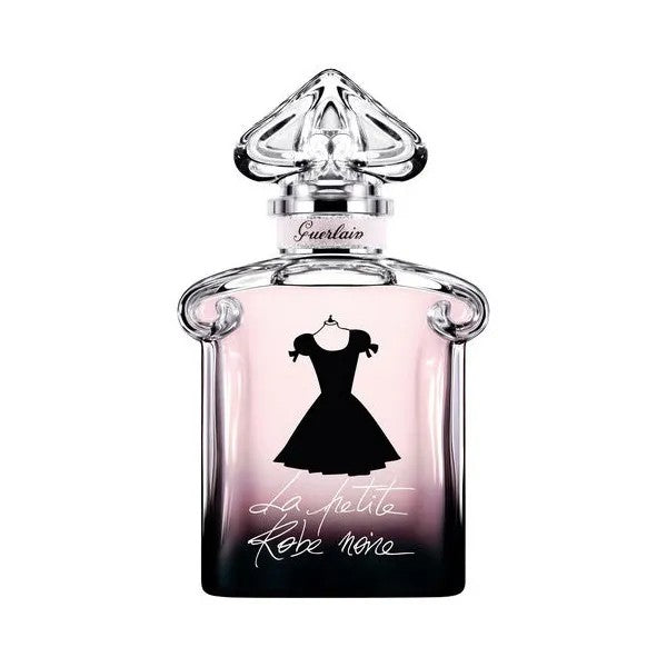 Guerlain La Petite Robe Noire (2012) - EDP - Όγκος: 100 ml