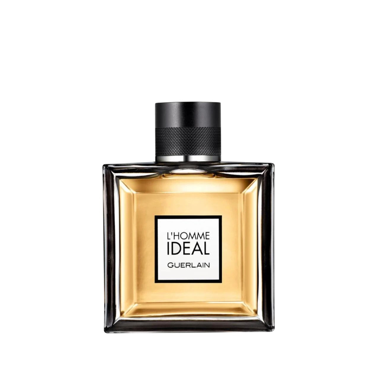 ゲラン L'Homme Ideal Extreme Uomo 50 ml オードパルファム – Papique