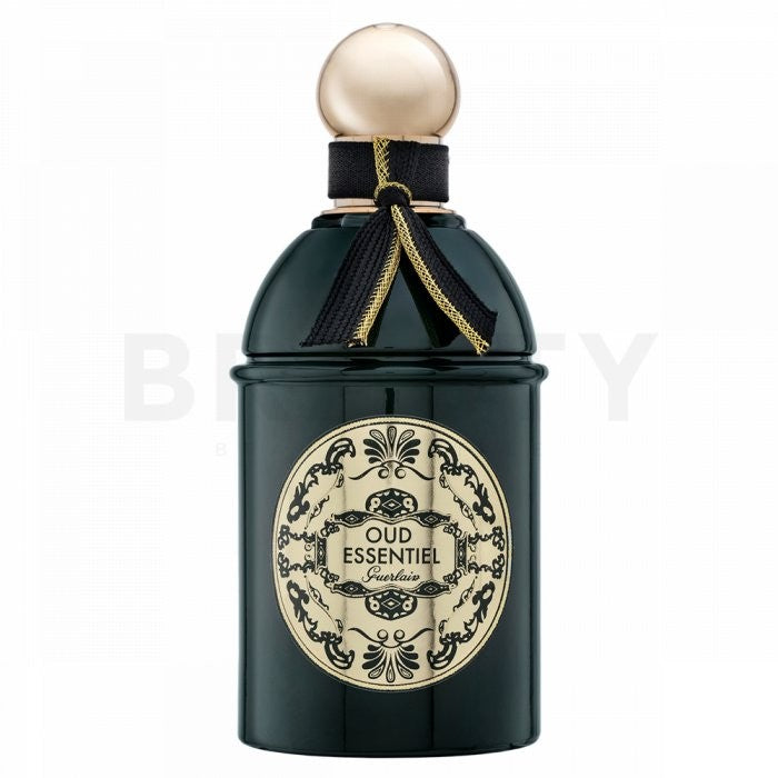 Guerlain Les Absolus D&