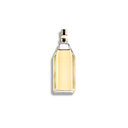Guerlain Shalimar 50 ml — Woda perfumowana