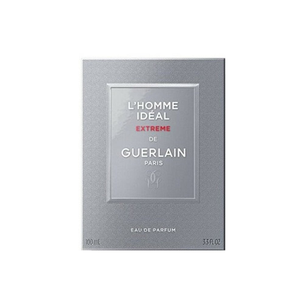 Guerlain L&