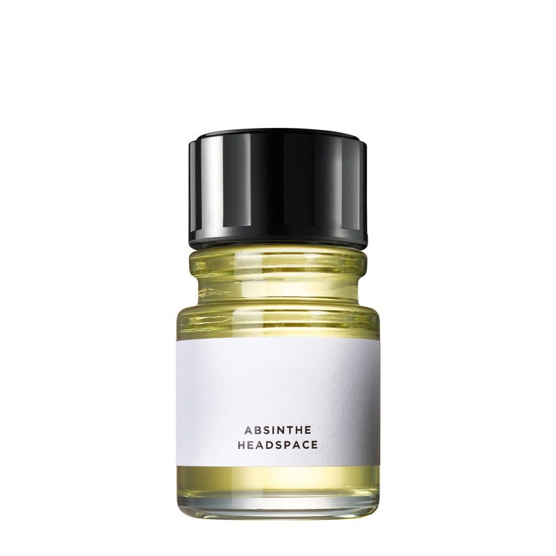 Headspace Absinthe Eau de Parfum - 100 ml