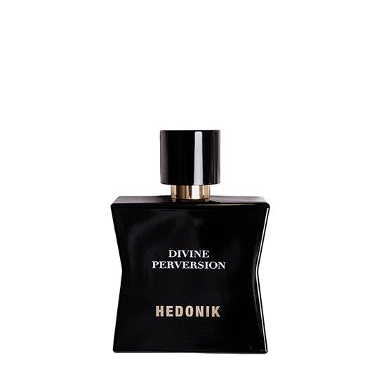Hedonik Divine Perversion 향수 유니섹스 - 30 ml