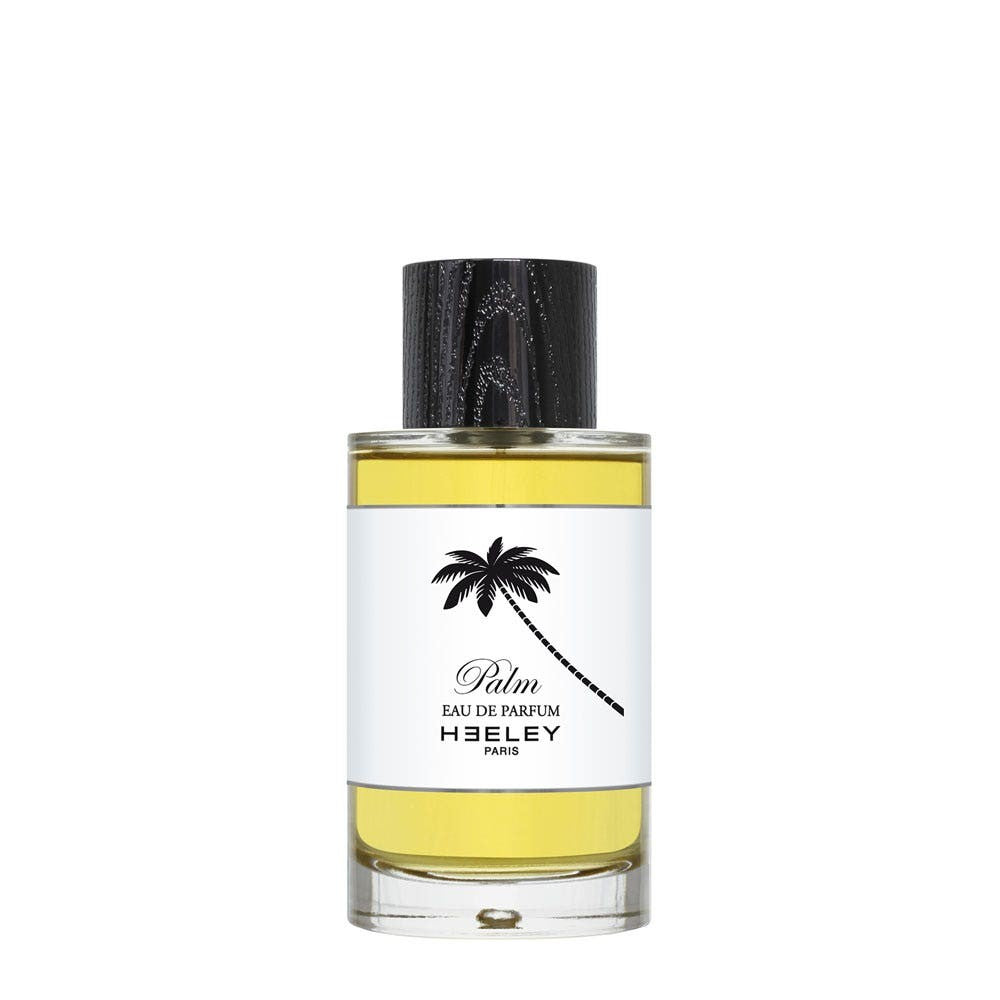 Heeley Coccobello Donna 100 ml — Eau de Parfum