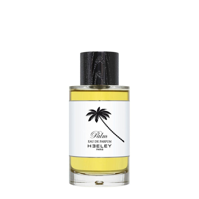 Heeley Coccobello Donna 100 ml — Eau de Parfum