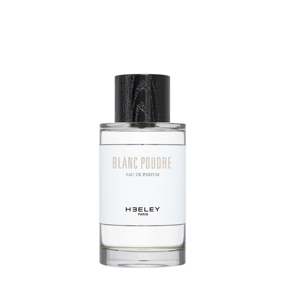 Heeley Blanc Poudre 오 드 퍼퓸 유니섹스 - 100 ml