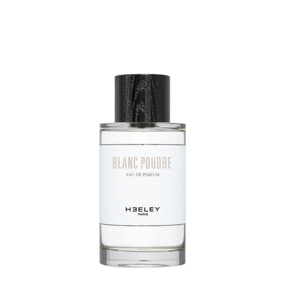 Heeley Blanc Poudre Eau de Parfum unissex - 100 ml