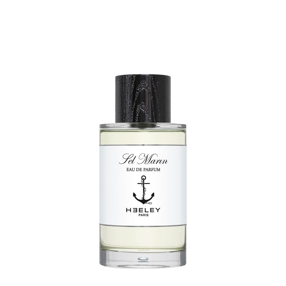 Heeley Sel Marin unisex parfémovaná voda - 100 ml