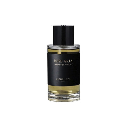 Heeley Rose Aria Parfum unisex - 100 ml