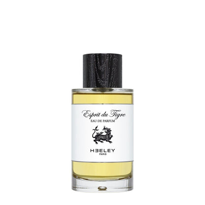 Heeley Esprit du Tigre Eau de Parfum unisex - 100 ml