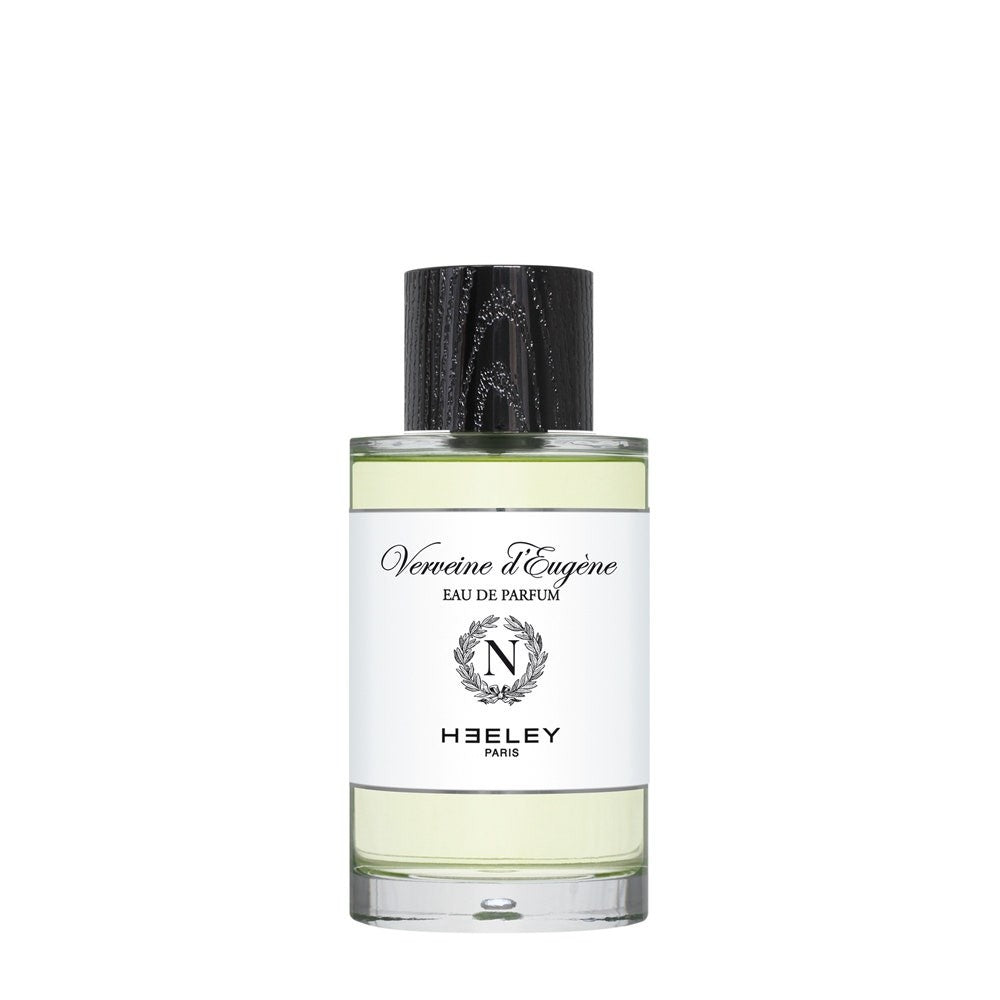 Heeley Verveine d&