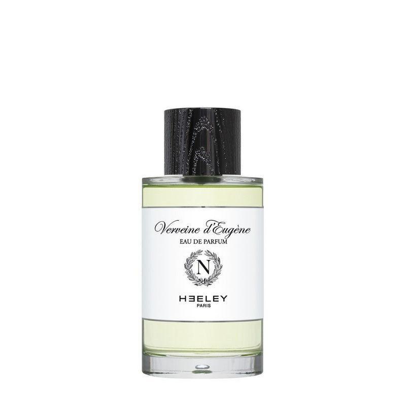 Heeley Verveine d'Eugene Eau de Parfum unisex - 100 ml