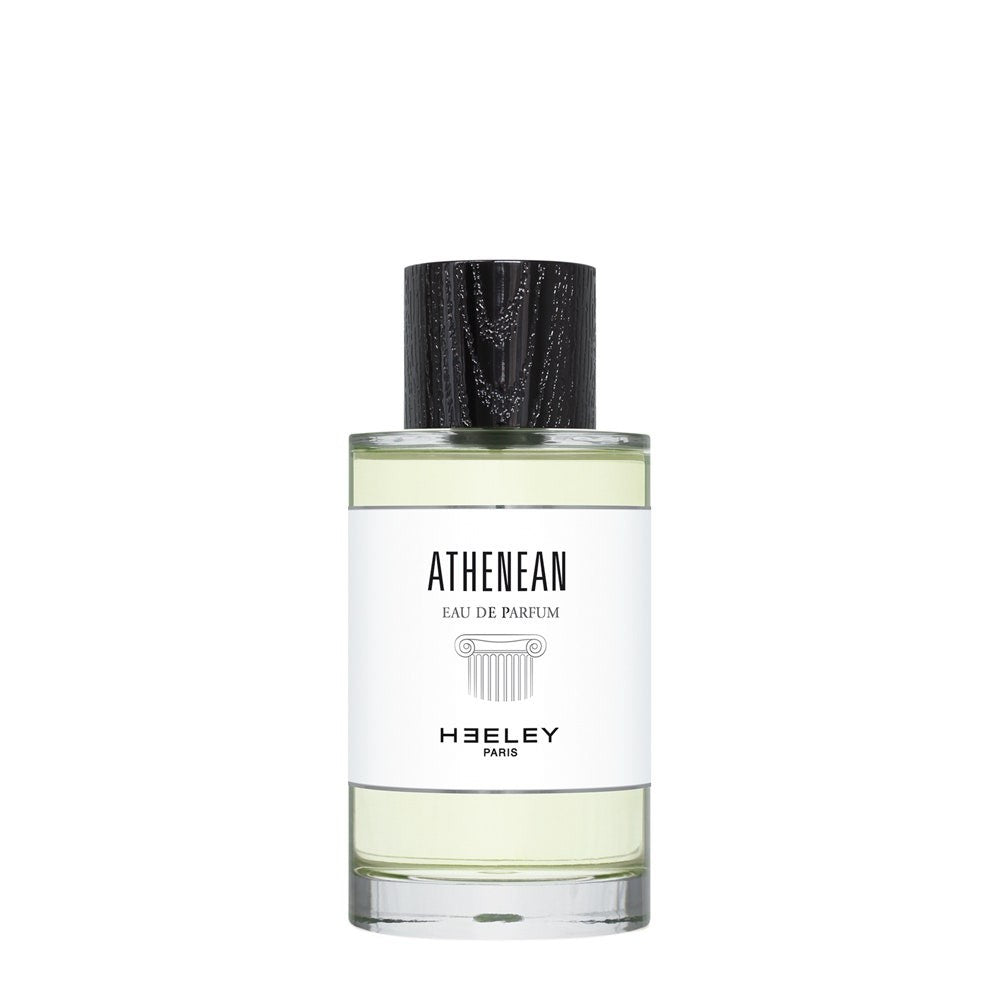 Heeley Athenean Eau de Parfum unisex - 100 ml