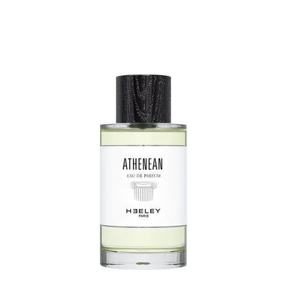 Heeley Athenean 100 ml Unisex — Eau de Parfum