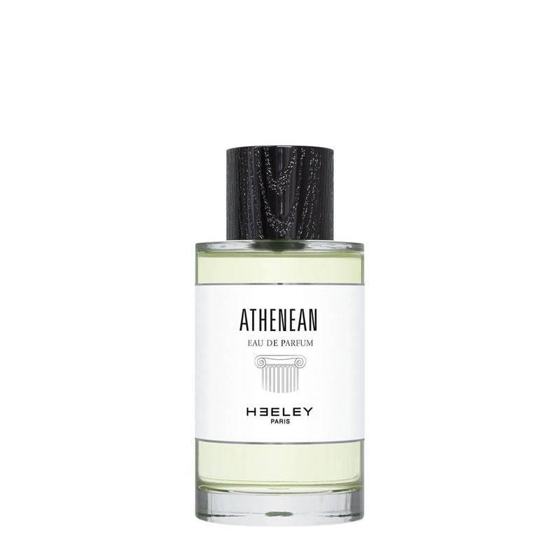 Heeley Athenean 100 ml Unisex — Eau de Parfum