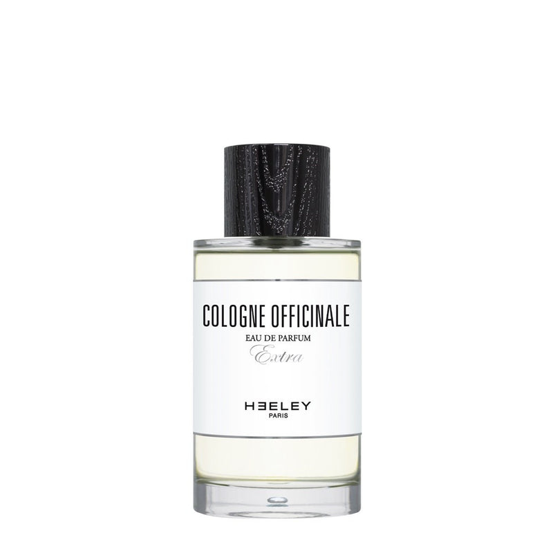 Heeley Cologne Officinale Eau de Parfum унисекс - 100 мл