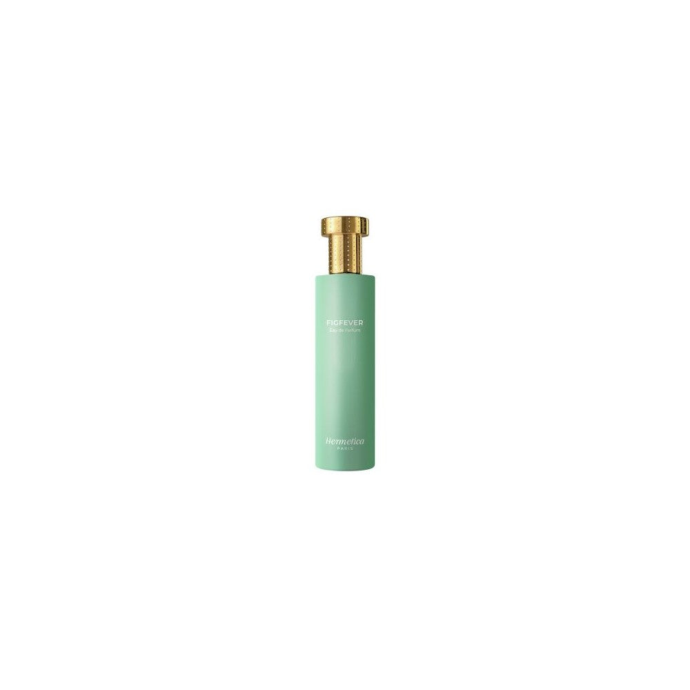 Hermetica Figfever Eau de Parfum för män eller kvinnor - 100 ml
