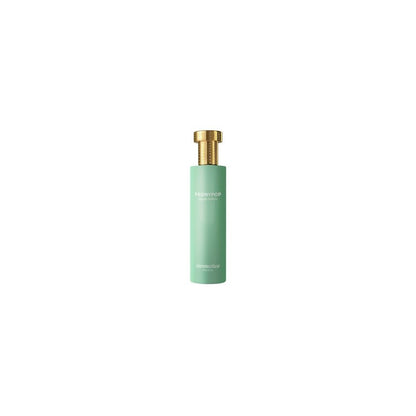Hermetica Peony Pop Eau de Parfum unisex - 100 ml