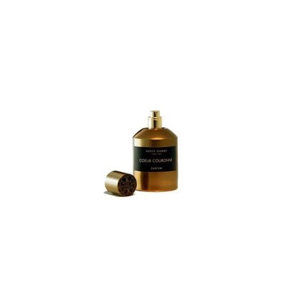 Herve Gambs Coeur Couronnè 100 ml Unisex — Eau de Parfum