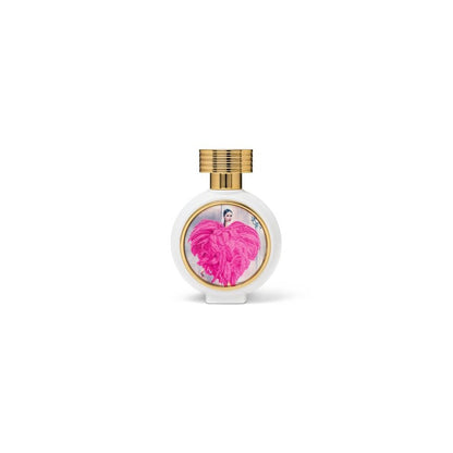 Hfc paris Wear Love Everywhere 75 ml Donna — Eau de Parfum