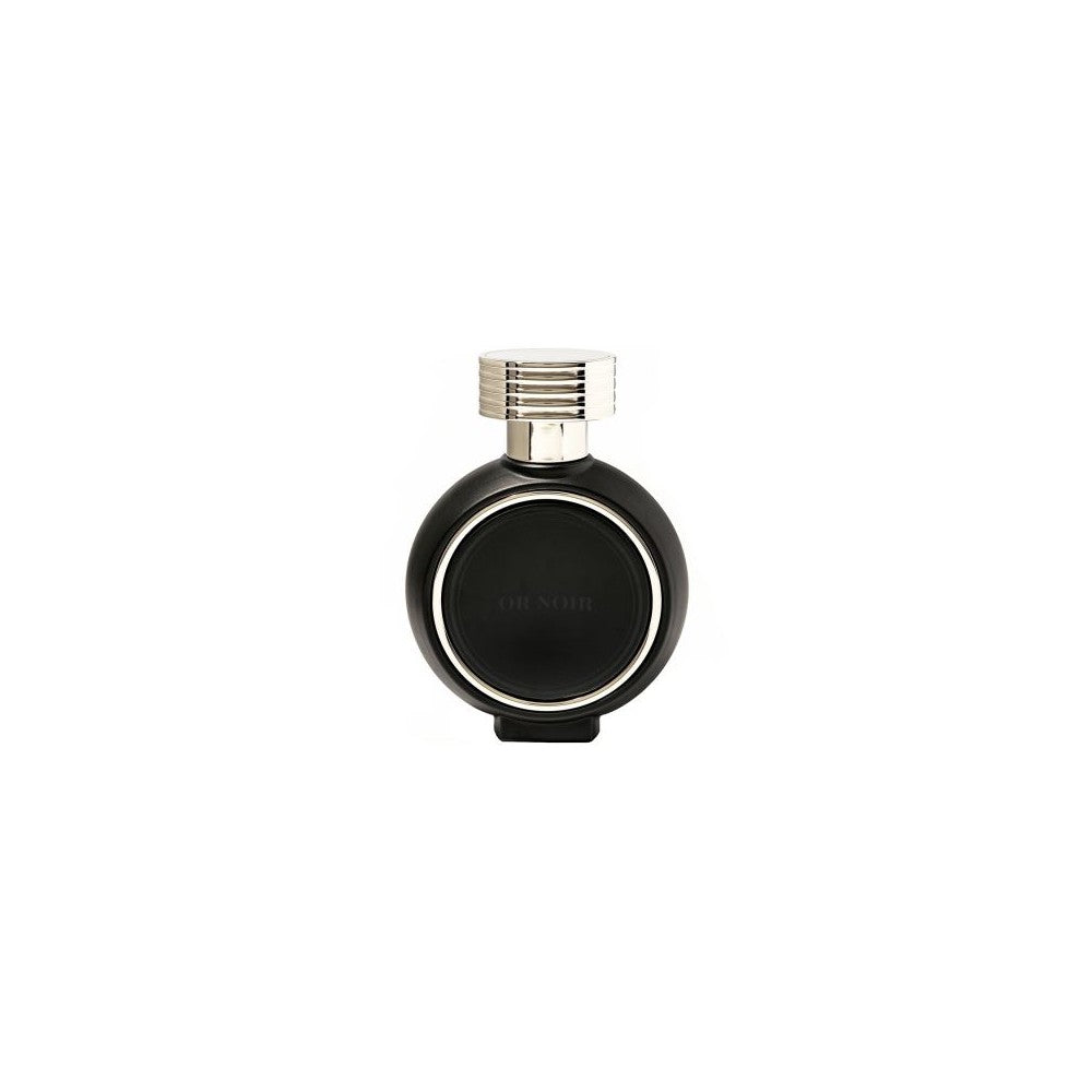 Hfc paris Or Noir eau de parfum mixte - 75 ml