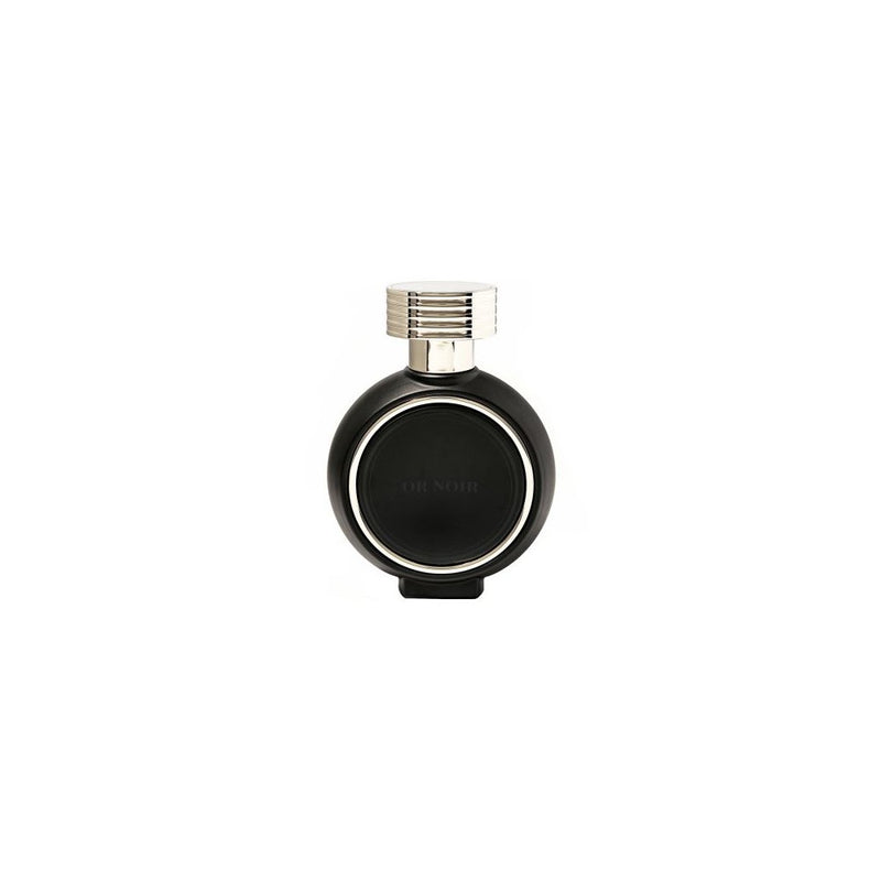 Hfc paris Or Noir eau de parfum mixte - 75 ml