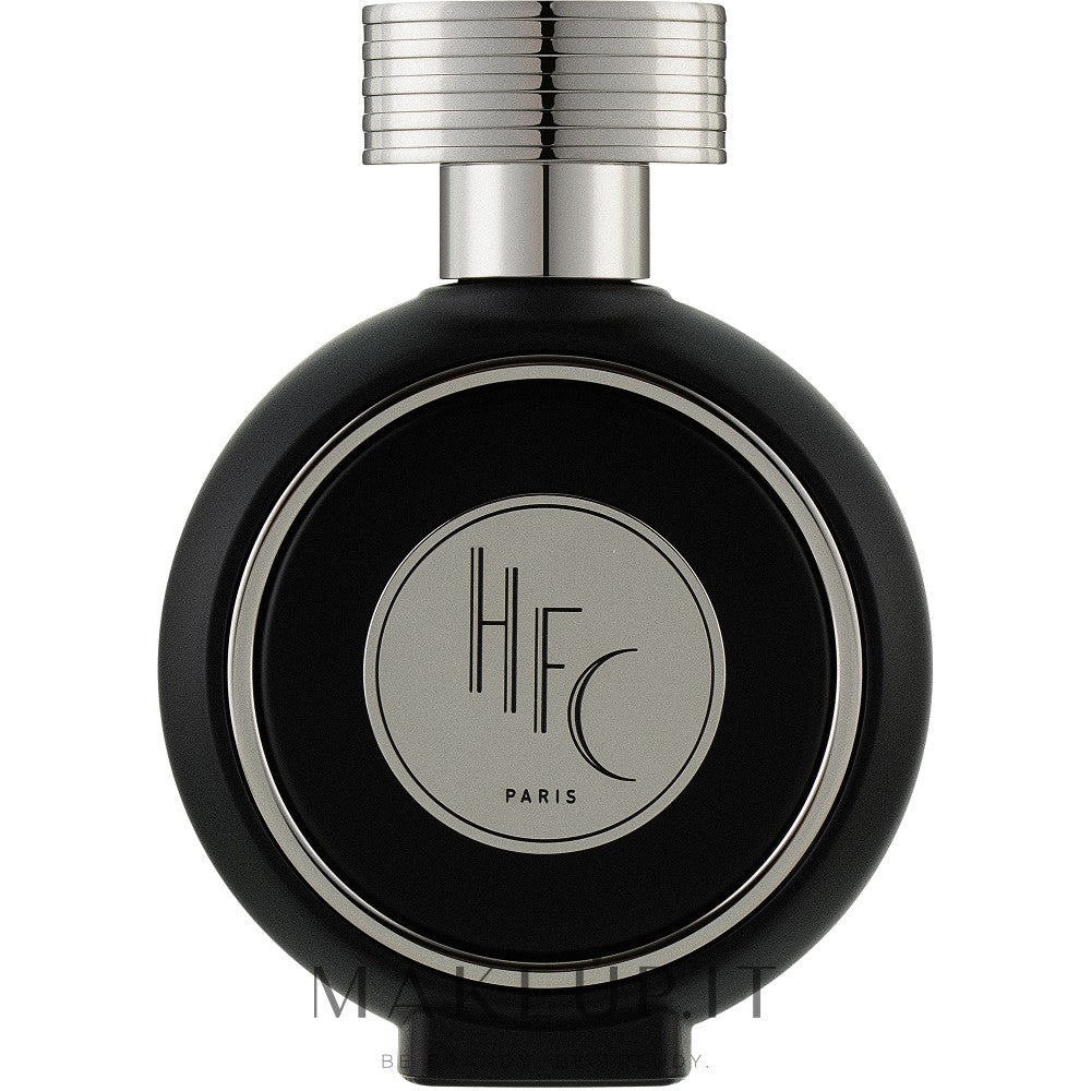 Hfc paris Dry Wood unisex parfémovaná voda - 75 ml