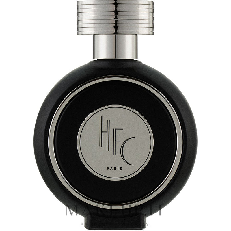 Hfc paris Dry Wood unisex parfémovaná voda - 75 ml