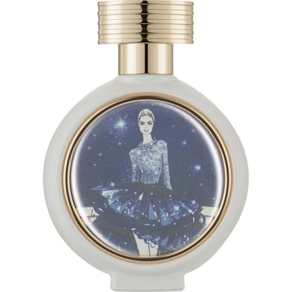 Hfc paris Diamond in the Sky 75 ml Women — Eau de Parfum 