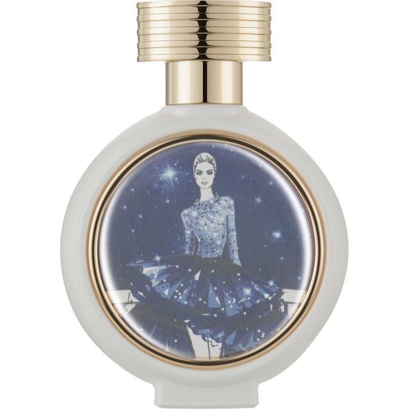 Hfc paris Diamond in the Sky parfémovaná voda pro ženy - 75 ml