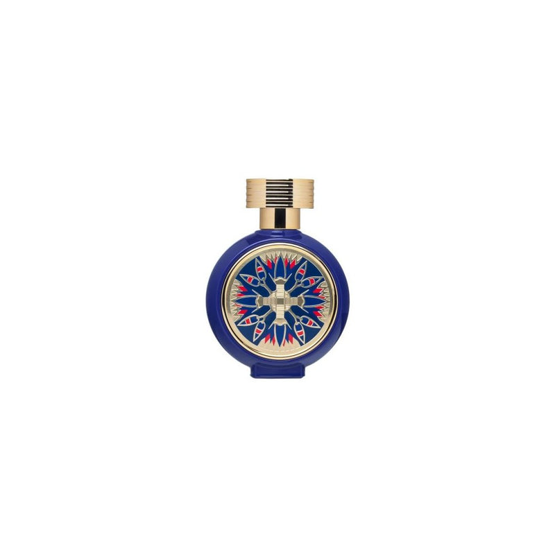 Hfc paris Divine Blossom eau de parfum unisex - 75 ml