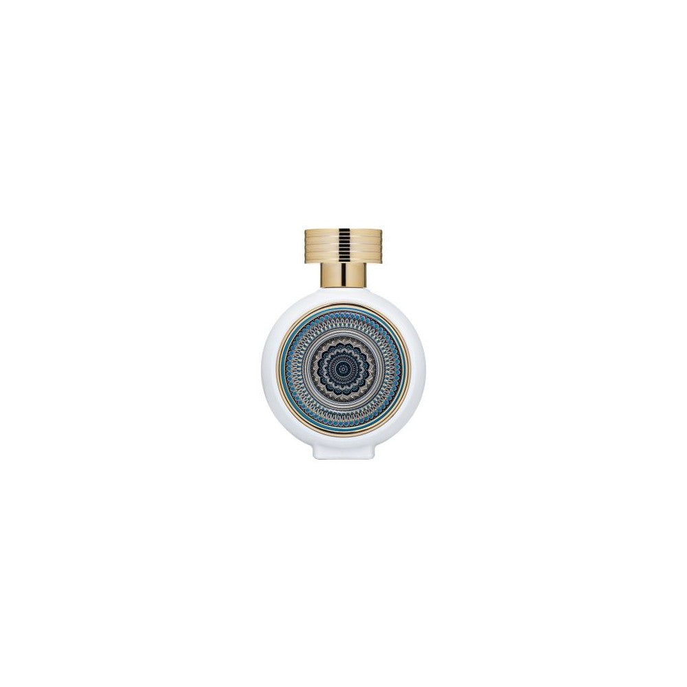 Hfc paris NIRVANESQUE Eau de parfum for menn eller kvinner - 75 ml