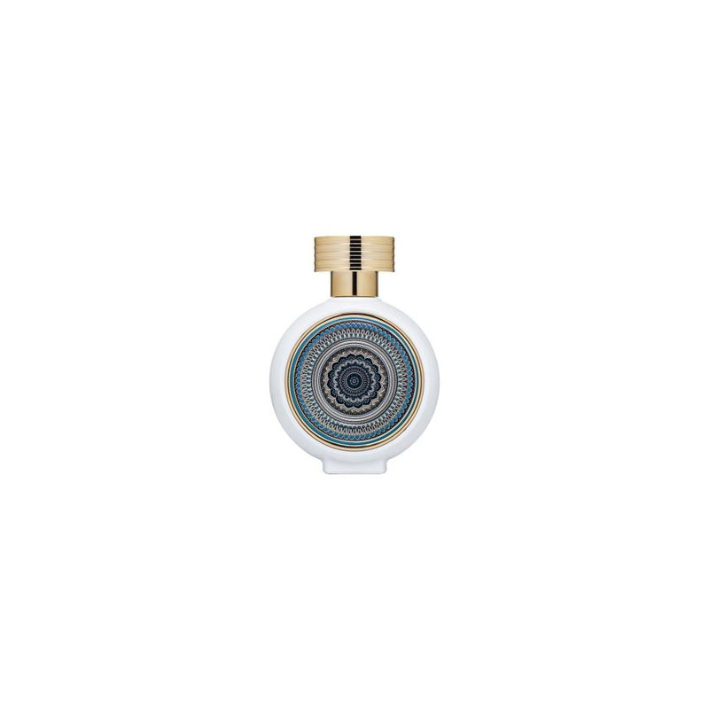 Hfc paris NIRVANESQUE Eau de parfum for menn eller kvinner - 75 ml