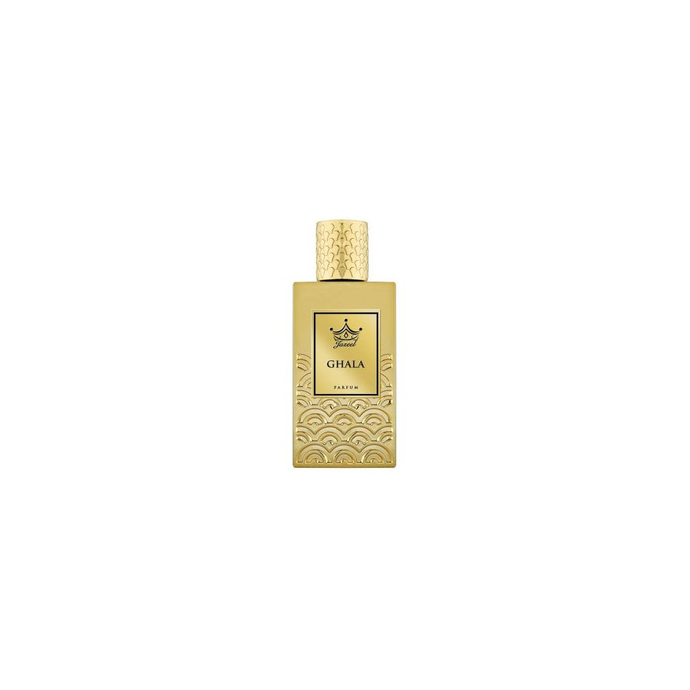 Jazeel Ghala Eau De Parfum 100 מ"ל