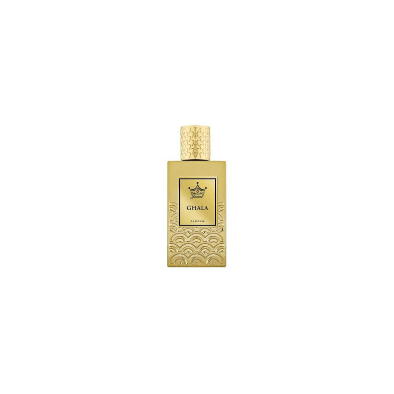 Jazeel Ghala Eau De Parfum 100 ml