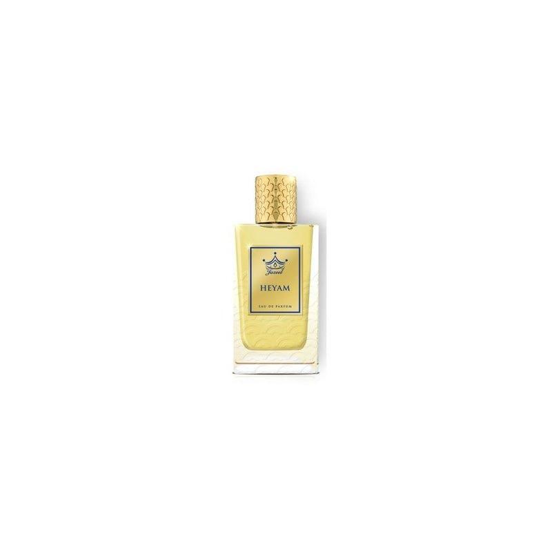 Jazeel Heyam 100 ml — Eau de Parfum 