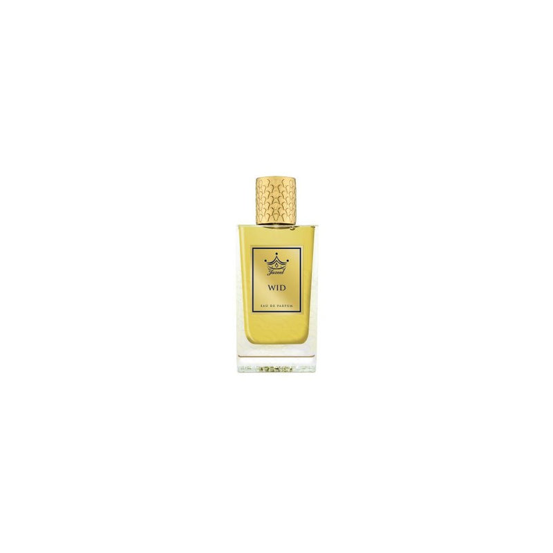 Jazeel Wid Eau De Parfum 100 ml