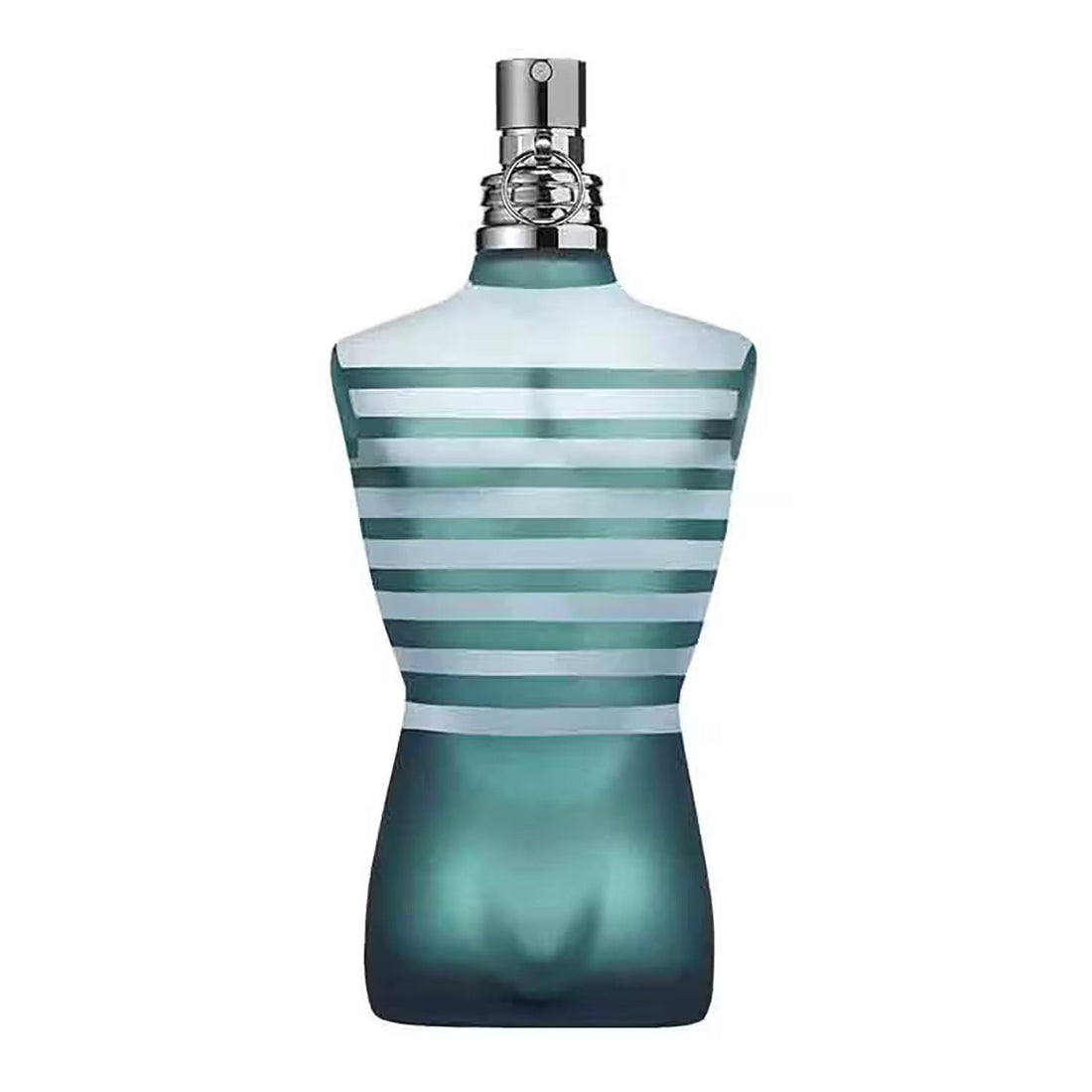 Jean Paul Gaultier Le Male 125 ml Women — Eau de Toilette 